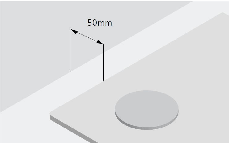 induction cooktop induction cooktop